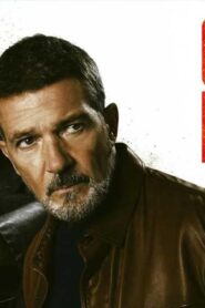 فيلم Cult Killer 2024 مترجم كامل HD اونلاين