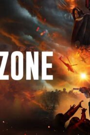 فيلم Dead Zone 2022 مترجم كامل HD اونلاين