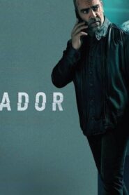 فيلم Code Name: Emperor 2022 مترجم كامل HD اونلاين