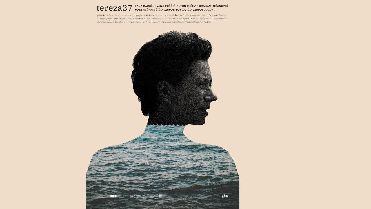 فيلم Tereza37 2020 مترجم كامل HD اونلاين