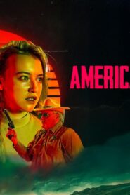 فيلم American Wages 2025 مترجم كامل HD اونلاين