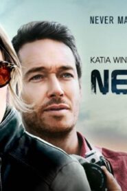 فيلم Negative 2017 مترجم كامل HD اونلاين