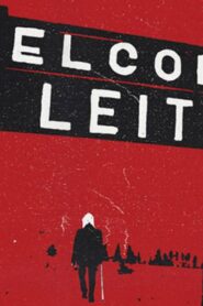 فيلم Welcome To Leith 2015 مترجم كامل HD اونلاين