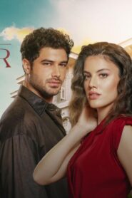 مسلسل حب وغرور الحلقة 11 الحادية عشر مترجمة اونلاين