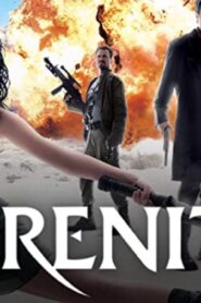 فيلم Serenity 2005 مترجم كامل HD اونلاين