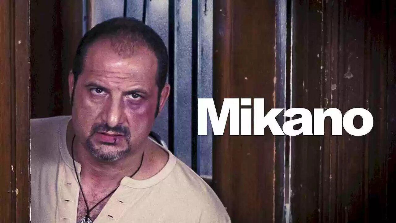 مشاهدة فيلم ميكانو 2009 كامل HD اونلاين