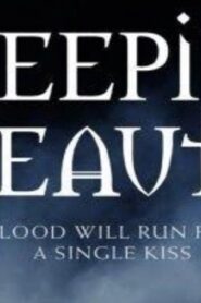 فيلم Sleeping Beauty 2014 مترجم كامل HD اونلاين
