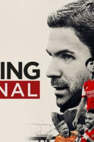 مسلسل All or Nothing: Arsenal الموسم الاول الحلقة 4 الرابعة مترجمة اونلاين