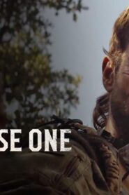 فيلم Warhorse One 2023 مترجم كامل HD اونلاين