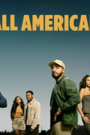 مسلسل All American الموسم السابع الحلقة 13 الثالثة عشر والاخيرة مترجمة اونلاين