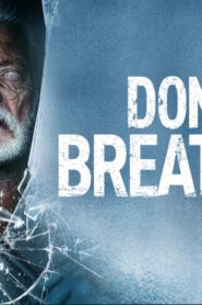 فيلم Don’t Breathe 2 2021 مترجم كامل HD اونلاين