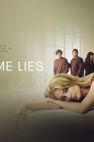 مسلسل Tell Me Lies الموسم الثالث الحلقة 1 الاولي مترجمة اونلاين
