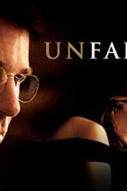 فيلم Unfaithful 2002 مترجم كامل HD اونلاين