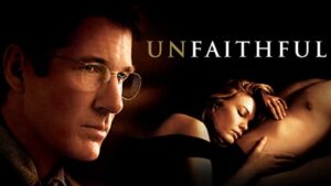 فيلم Unfaithful 2002 مترجم كامل HD اونلاين