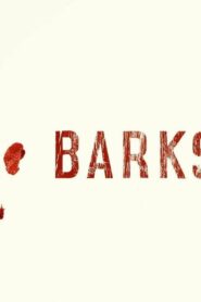 مسلسل Barkskins الموسم الاول الحلقة 6 السادسة مترجمة اونلاين