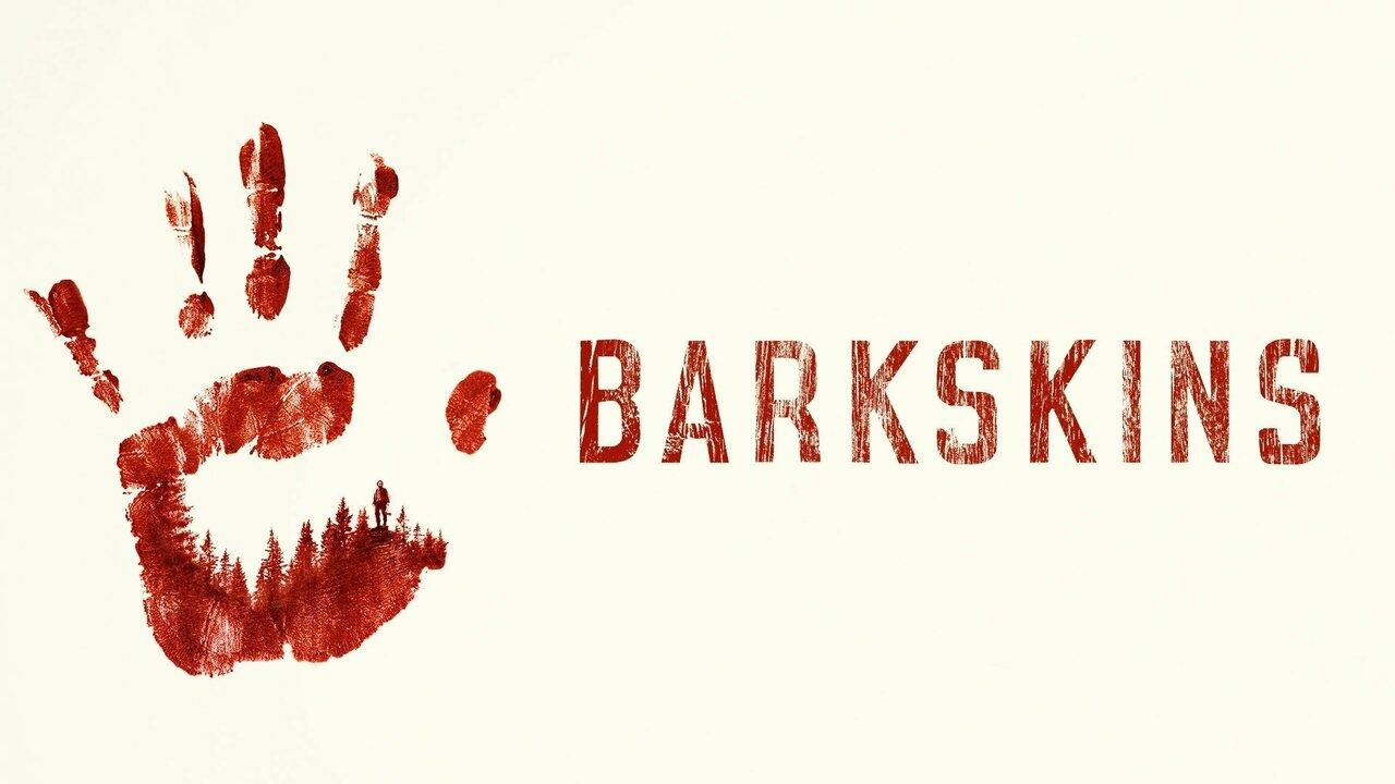 مسلسل Barkskins الموسم الاول الحلقة 7 السابعة مترجمة اونلاين