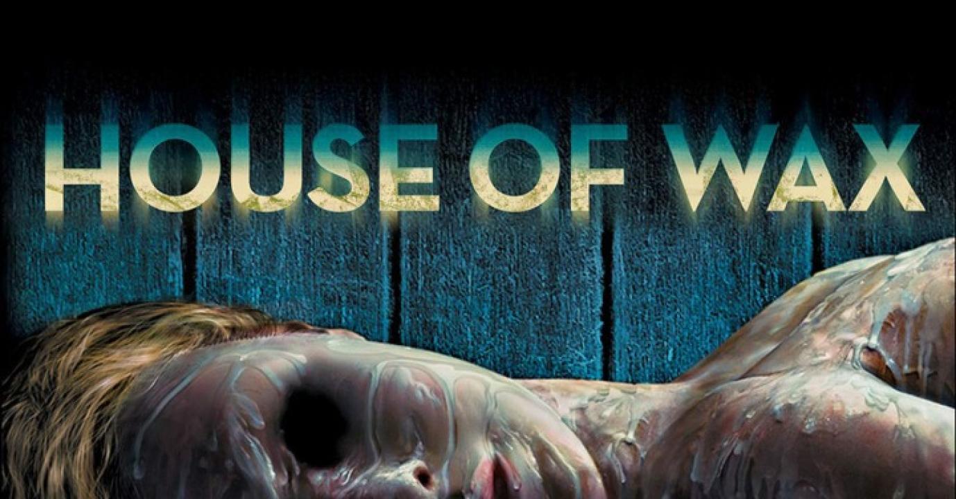 فيلم House of Wax 2005 مترجم كامل HD اونلاين
