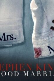 فيلم A Good Marriage 2014 مترجم كامل HD اونلاين