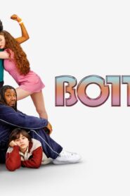 فيلم Bottoms 2023 مترجم كامل HD اونلاين