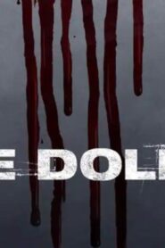 مسلسل One Dollar الموسم الاول الحلقة 10 العاشرة مترجمة والاخيرة اونلاين