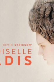 فيلم Mademoiselle Paradis 2017 مترجم كامل HD اونلاين