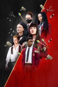 مسلسل Bet الموسم الاول الحلقة 9 التاسعة مترجمة اونلاين
