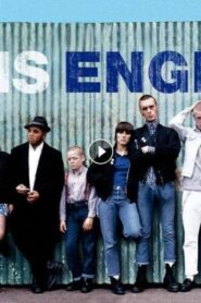 فيلم This Is England 2006 مترجم كامل HD اونلاين