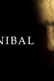 فيلم Hannibal 2001 مترجم كامل HD اونلاين