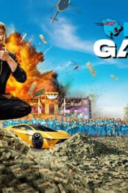 برنامج Beast Games الموسم الاول الحلقة 2 الثانية مترجمة اونلاين