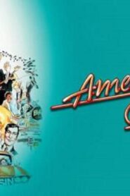 فيلم American Graffiti 1973 مترجم كامل HD اونلاين