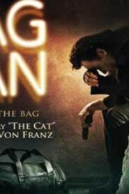 فيلم The Bag Man 2014 مترجم كامل HD اونلاين