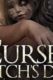 فيلم Curse of the Witchs Doll 2018 مترجم كامل HD اونلاين