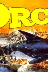 فيلم Orca 1977 مترجم كامل HD اونلاين