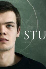 فيلم The Student 2016 مترجم كامل HD اونلاين