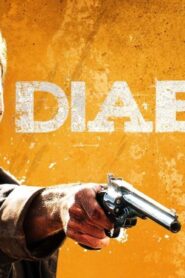 فيلم Diablo 2016 مترجم كامل HD اونلاين