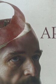 فيلم Apples 2020 مترجم كامل HD اونلاين