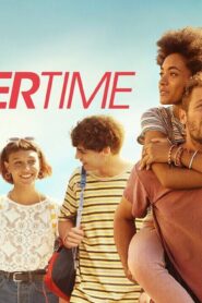 مسلسل Summertime الموسم الاول الحلقة 3 الثالثة مترجمة اونلاين