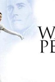 فيلم War And Peace 1956 مترجم كامل HD اونلاين