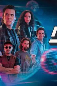 مسلسل ريفو 2 الحلقة 10 العاشرة والاخيرة اونلاين