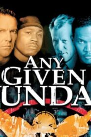 فيلم Any Given Sunday 1999 مترجم كامل HD اونلاين
