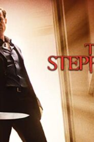 فيلم The Stepfather 2009 مترجم كامل HD اونلاين
