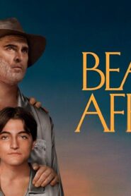 فيلم Beau Is Afraid 2023 مترجم كامل HD اونلاين