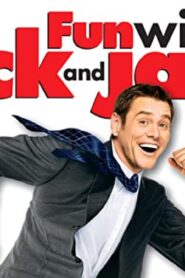 فيلم Fun with Dick and Jane 2005 مترجم كامل HD اونلاين