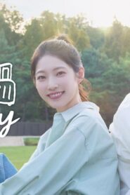 مسلسل My Lovely Journey الحلقة 9 التاسعة مترجمة اونلاين