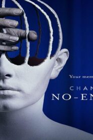 مسلسل Channel Zero الموسم الثاني الحلقة 5 الخامسة مترجمة اونلاين