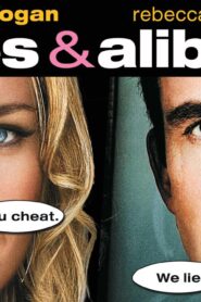 فيلم Lies and Alibis 2006 مترجم كامل HD اونلاين