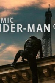 فيلم Vjeran Tomic: The Spider-Man of Paris 2023 مترجم كامل HD اونلاين
