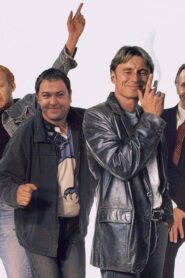 فيلم The Full Monty 1997 مترجم كامل HD اونلاين