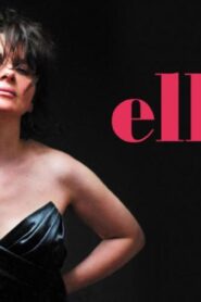 فيلم Elles 2011 مترجم كامل HD اونلاين