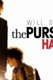 فيلم The Pursuit Of Happyness 2006 مترجم كامل HD اونلاين